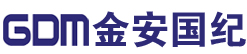 渦街流量計